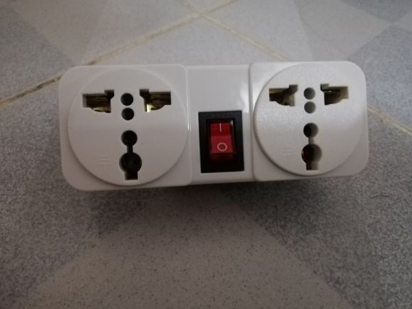 Buyer review image 5