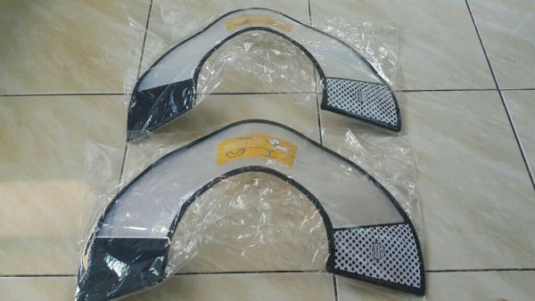 Buyer review image 4