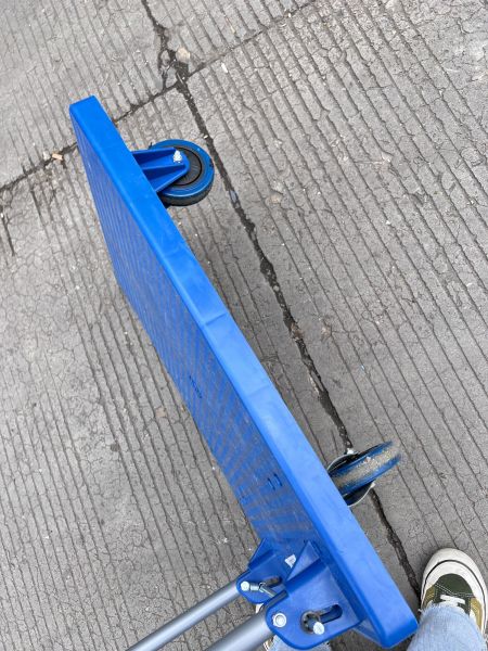 Buyer review image 5