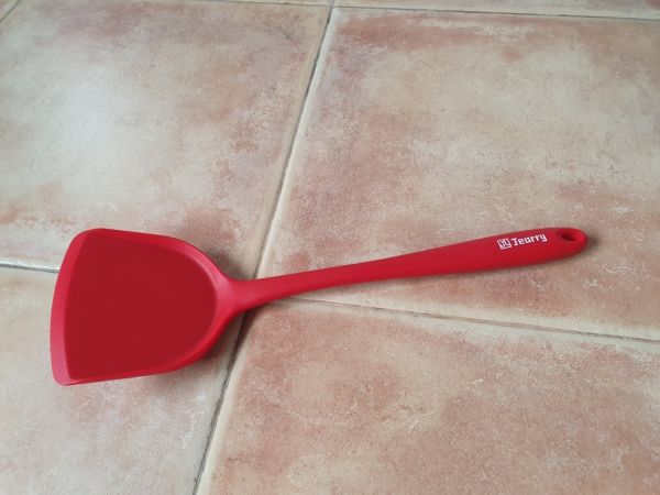 Buyer review image 3