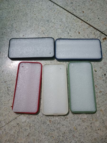 Buyer review image 5