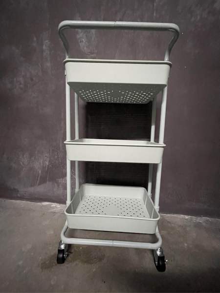 Buyer review image 5