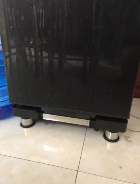 Buyer review image 5