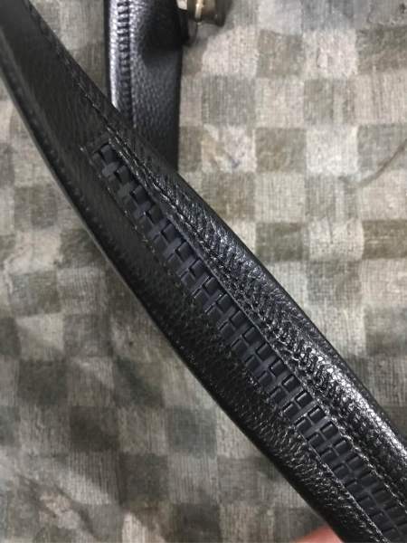Buyer review image 4