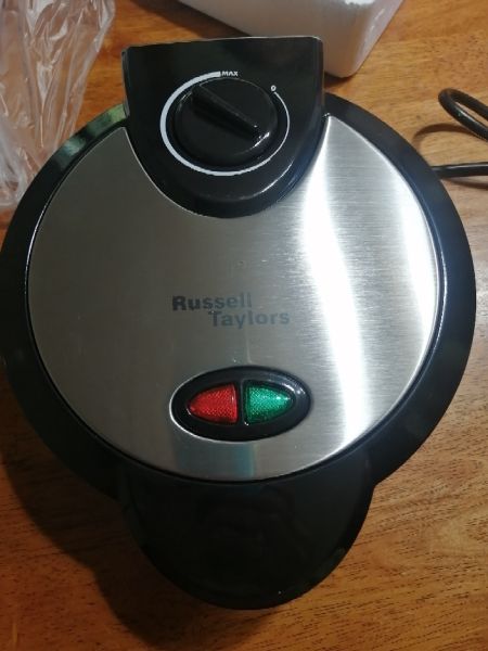 Buyer review image 2