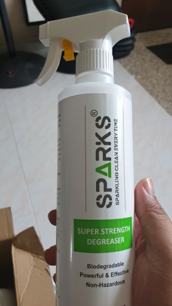 Buyer review image 3