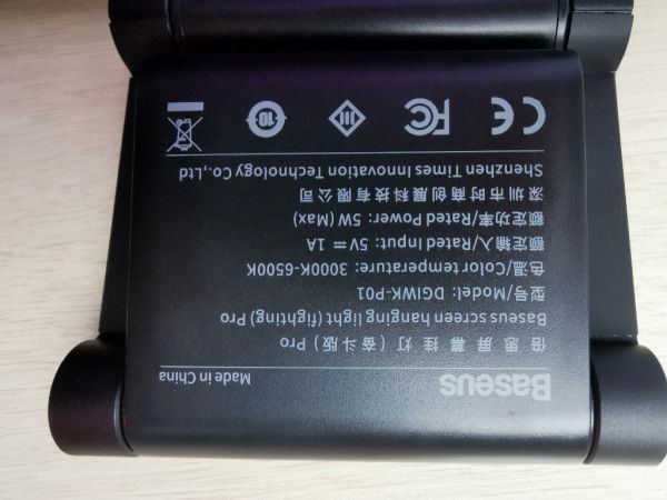 Buyer review image 4