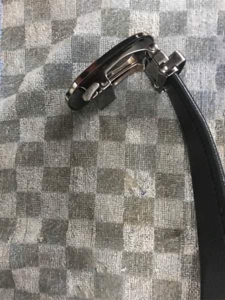 Buyer review image 5
