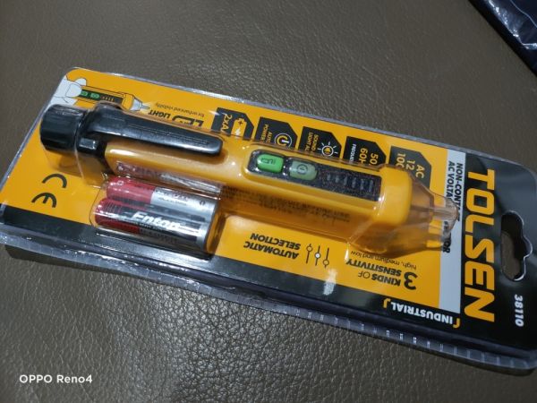 Buyer review image 3