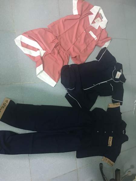 Buyer review image 4