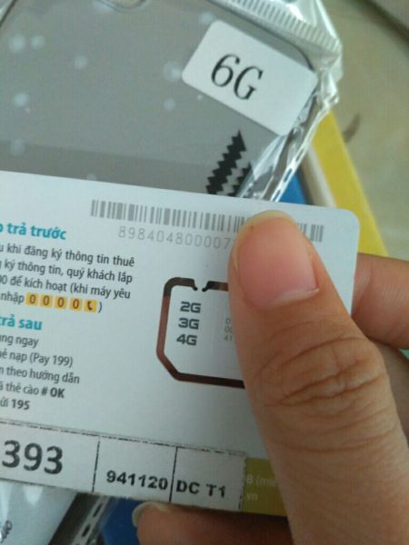 Buyer review image 5
