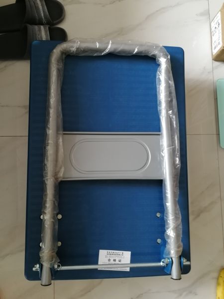 Buyer review image 5