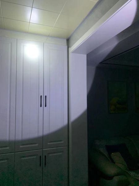 Buyer review image 4