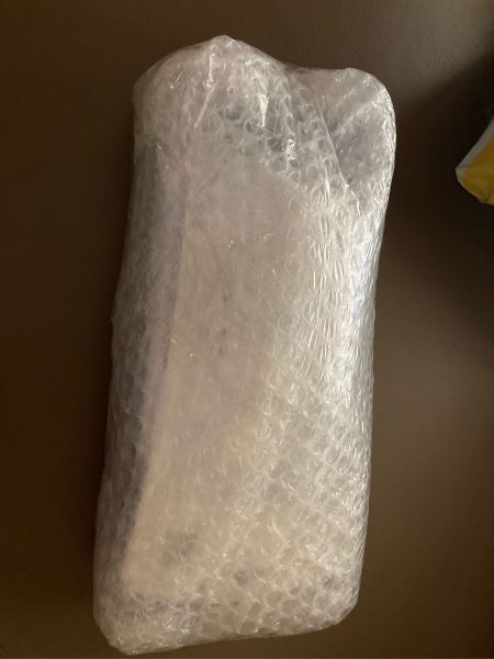 Buyer review image 3