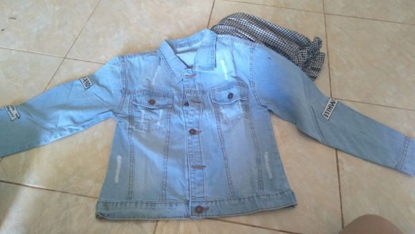 Buyer review image 3