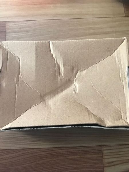 Buyer review image 3