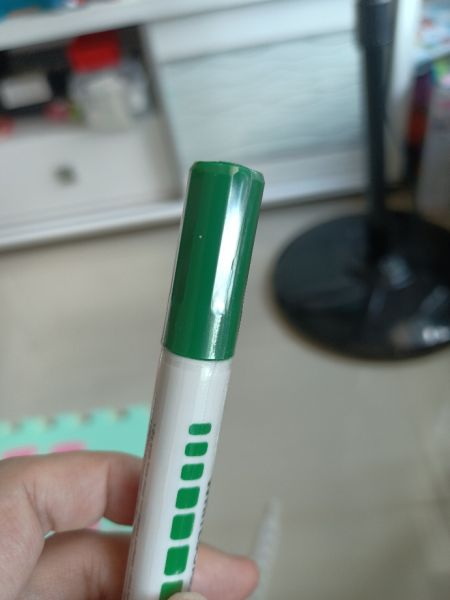 Buyer review image 4