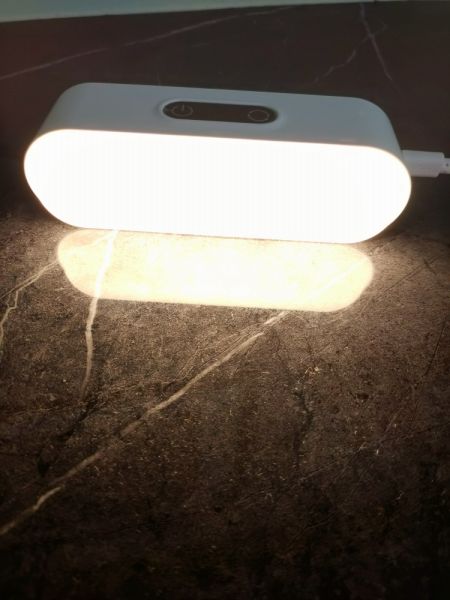 Buyer review image 3