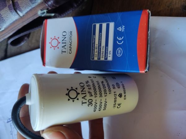 Buyer review image 3