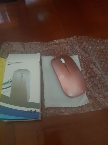 Buyer review image 4