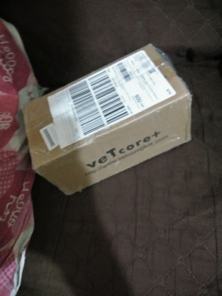 Buyer review image 3