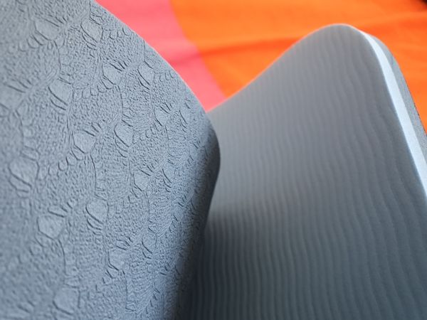 Buyer review image 4