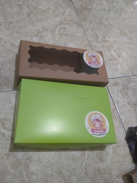 Buyer review image 3