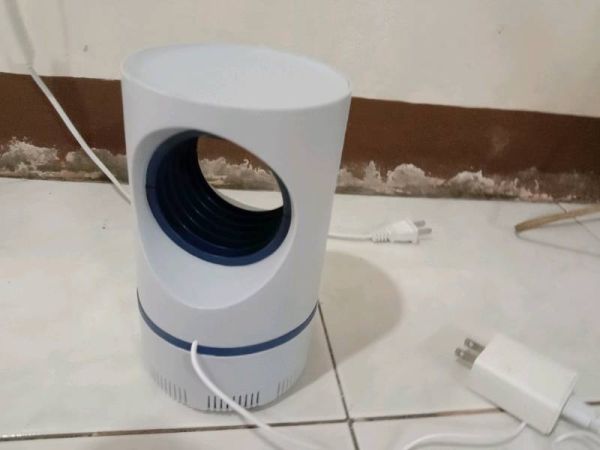 Buyer review image 3