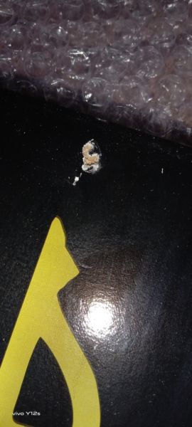 Buyer review image 4