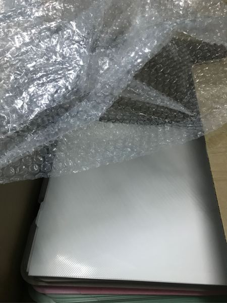 Buyer review image 5