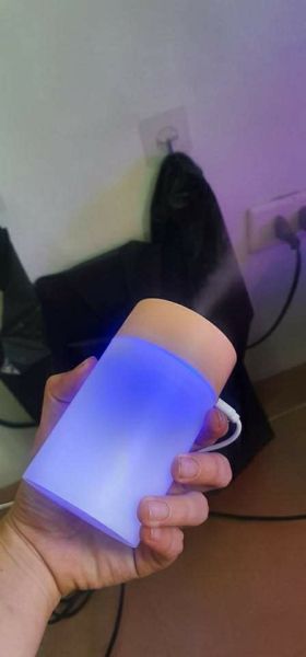 Buyer review image 3