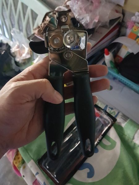 Buyer review image 5