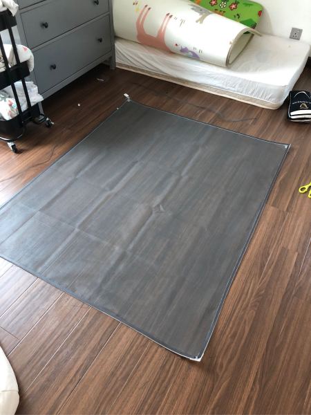 Buyer review image 4