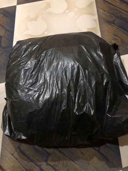 Buyer review image 3