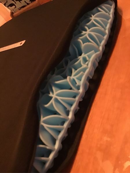 Buyer review image 3