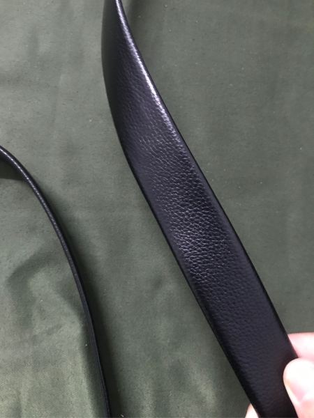 Buyer review image 5