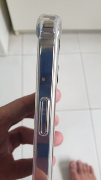 Buyer review image 4