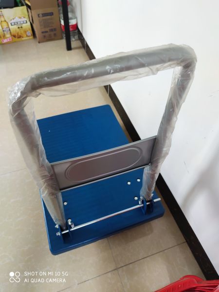 Buyer review image 3