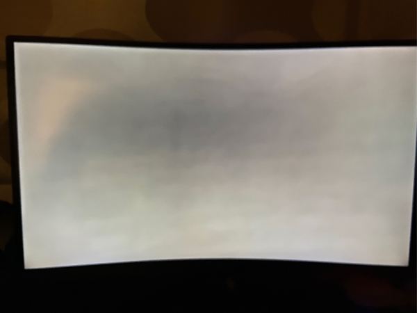 Buyer review image 4