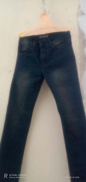 Buyer review image 4