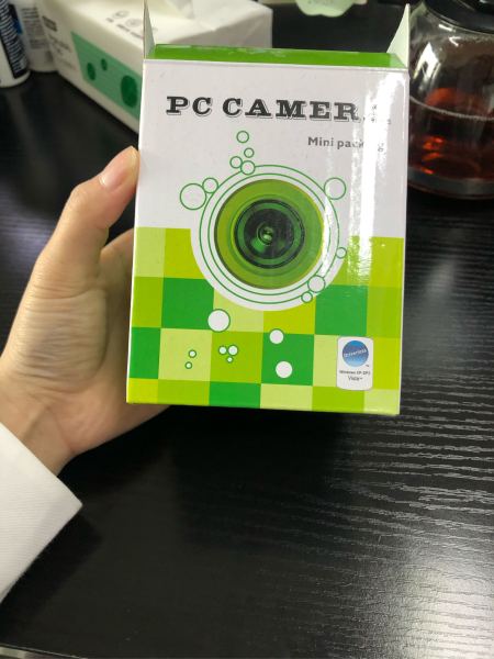 Buyer review image 4