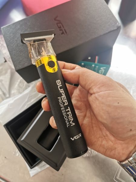 Buyer review image 5