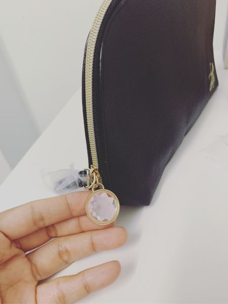 Buyer review image 4