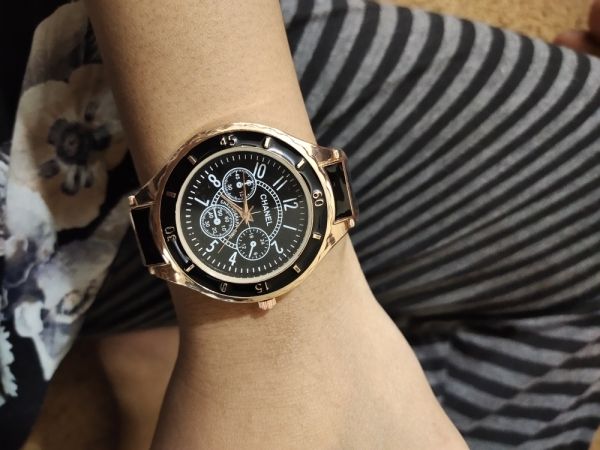 Buyer review image 2