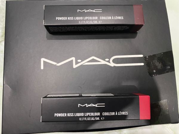 Buyer review image 3