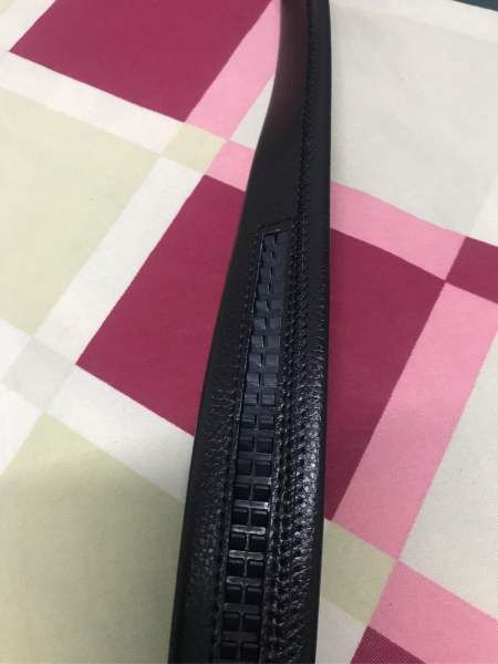Buyer review image 5