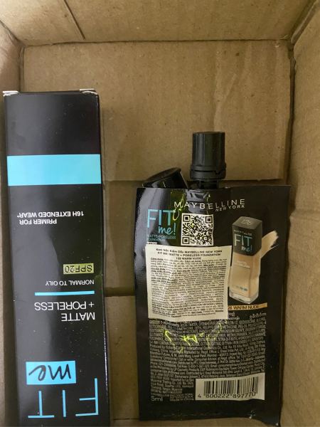 Buyer review image 4
