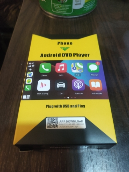 Buyer review image 5