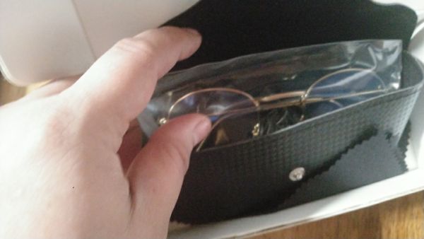 Buyer review image 3