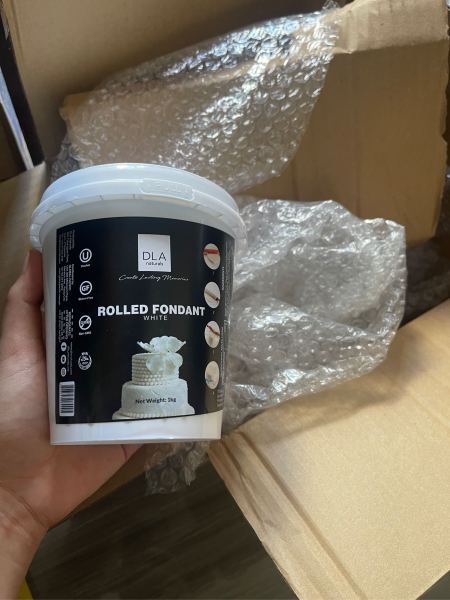 Buyer review image 3